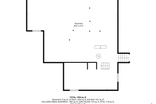 33 Jerusalem Hill, Trumbull, CT 06611 - Photo 32