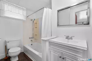 48 Anderson St, Naugatuck, CT 06770 - Photo 6