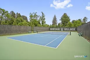 29 Heritage Vlg, Southbury, CT 06488 - Photo 38