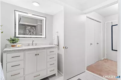 29 Heritage Village #B, Southbury, CT 06488 - Photo 20