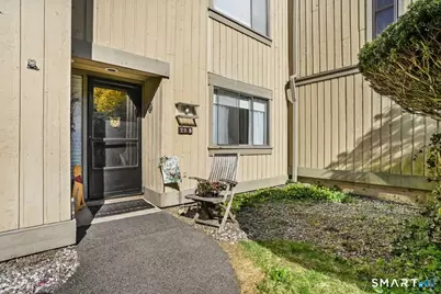 29 Heritage Village #B, Southbury, CT 06488 - Photo 1