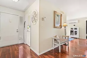 29 Heritage Vlg, Southbury, CT 06488 - Photo 24