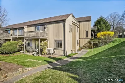 29 Heritage Village #B, Southbury, CT 06488 - Photo 34