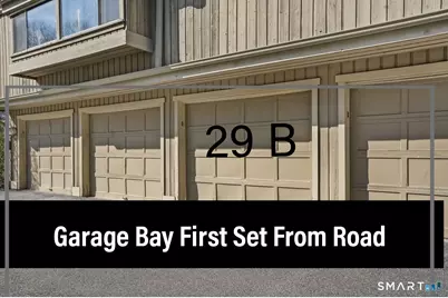 29 Heritage Village #B, Southbury, CT 06488 - Photo 40