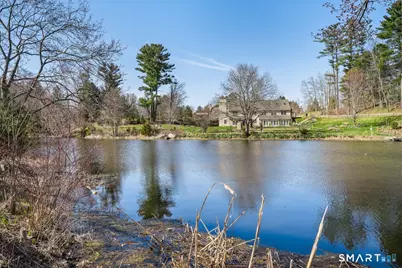 29 Heritage Village #B, Southbury, CT 06488 - Photo 28