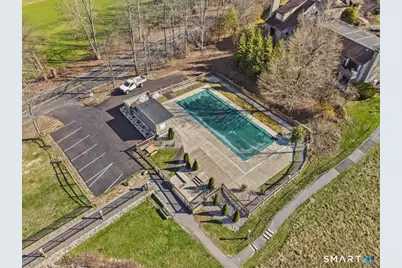 29 Heritage Village #B, Southbury, CT 06488 - Photo 30