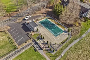 29 Heritage Vlg, Southbury, CT 06488 - Photo 30