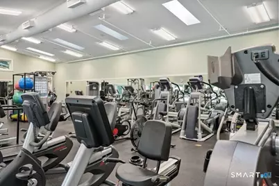 29 Heritage Village #B, Southbury, CT 06488 - Photo 36