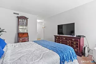 29 Heritage Vlg, Southbury, CT 06488 - Photo 16