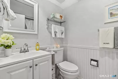 29 Heritage Village #B, Southbury, CT 06488 - Photo 22