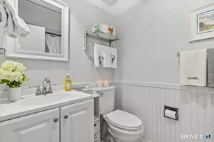 29 Heritage Vlg, Southbury, CT 06488 - Photo 22