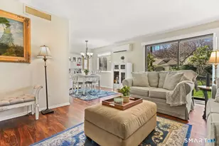 29 Heritage Vlg, Southbury, CT 06488 - Photo 14