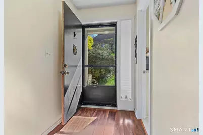 29 Heritage Village #B, Southbury, CT 06488 - Photo 2