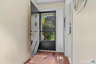 29 Heritage Vlg, Southbury, CT 06488 - Photo 2