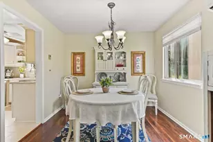 29 Heritage Vlg, Southbury, CT 06488 - Photo 8