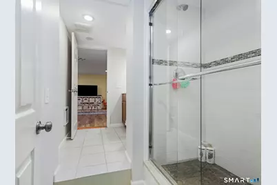 29 Morgan Avenue, Norwalk, CT 06851 - Photo 26