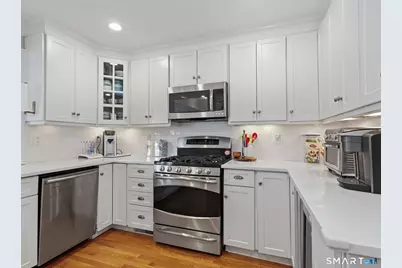 29 Morgan Avenue, Norwalk, CT 06851 - Photo 6