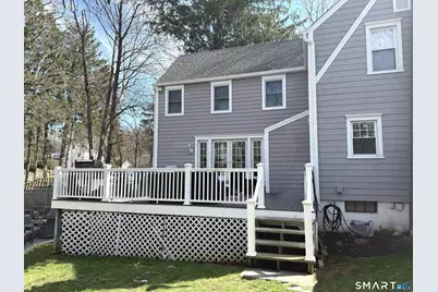 29 Morgan Avenue, Norwalk, CT 06851 - Photo 34