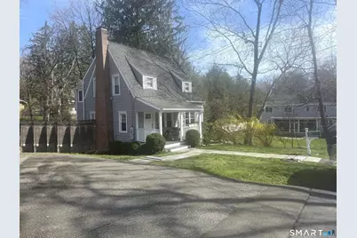 29 Morgan Avenue, Norwalk, CT 06851 - Photo 1