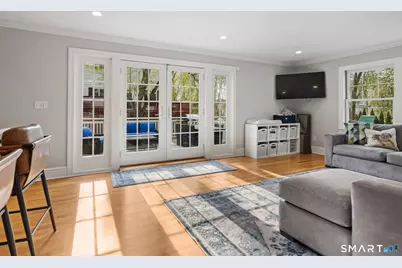 29 Morgan Avenue, Norwalk, CT 06851 - Photo 12