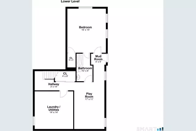 29 Morgan Avenue, Norwalk, CT 06851 - Photo 38