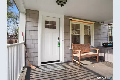 29 Morgan Avenue, Norwalk, CT 06851 - Photo 2