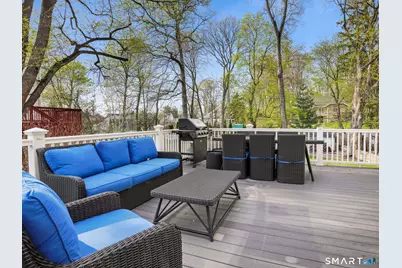 29 Morgan Avenue, Norwalk, CT 06851 - Photo 32