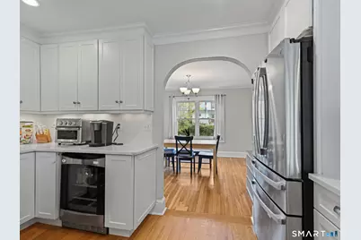 29 Morgan Avenue, Norwalk, CT 06851 - Photo 10