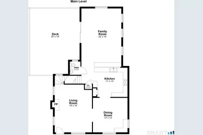 29 Morgan Avenue, Norwalk, CT 06851 - Photo 36