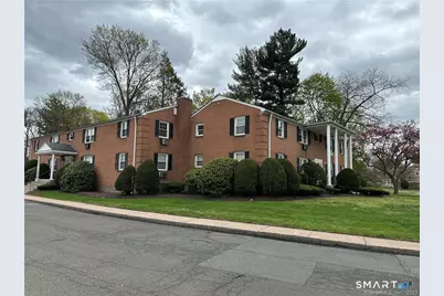 12 Brewster Road #C, Glastonbury, CT 06033 - Photo 2