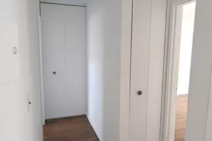 18 Prospect Ave, Norwalk, CT 06850 - Photo 10