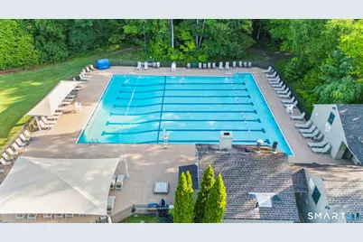 Lot 5 Milton Road, Goshen, CT 06756 - Photo 18