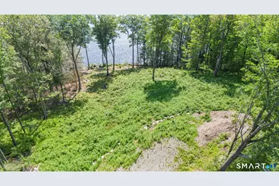 Lot 5 Milton Road, Goshen, CT 06756 - Photo 2