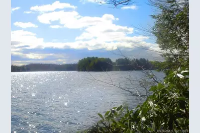 Lot 5 Milton Road, Goshen, CT 06756 - Photo 6