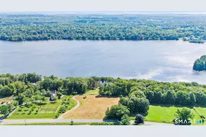 Lot 5 Milton Road, Goshen, CT 06756 - Photo 4