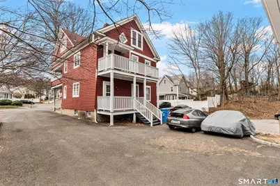 105 Howe Avenue, Shelton, CT 06484 - Photo 8