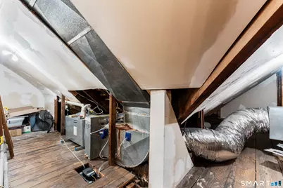 105 Howe Avenue, Shelton, CT 06484 - Photo 36