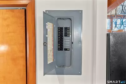 105 Howe Avenue, Shelton, CT 06484 - Photo 38