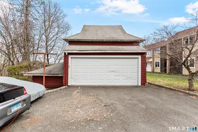 105 Howe Avenue, Shelton, CT 06484 - Photo 4