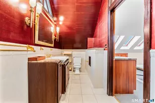 105 Howe Ave, Shelton, CT 06484 - Photo 18