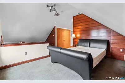 105 Howe Avenue, Shelton, CT 06484 - Photo 32