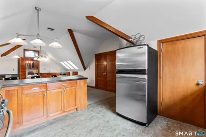 105 Howe Avenue, Shelton, CT 06484 - Photo 34