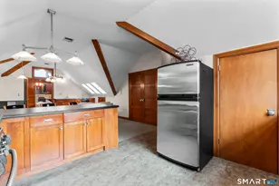 105 Howe Ave, Shelton, CT 06484 - Photo 34