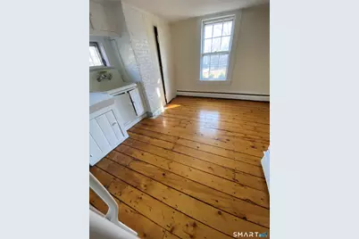 119 Kings Highway North, Westport, CT 06880 - Photo 12