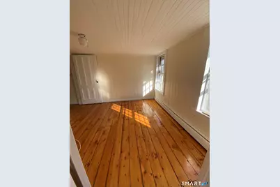 119 Kings Highway North, Westport, CT 06880 - Photo 16