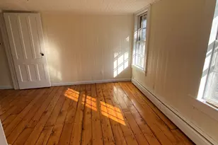 119 Kings Hwy N, Westport, CT 06880 - Photo 16