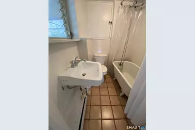 119 Kings Highway North, Westport, CT 06880 - Photo 22