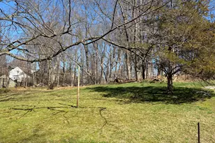 119 Kings Hwy N, Westport, CT 06880 - Photo 2