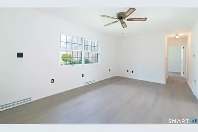 14 Ridgefield Road, Wallingford, CT 06492 - Photo 10