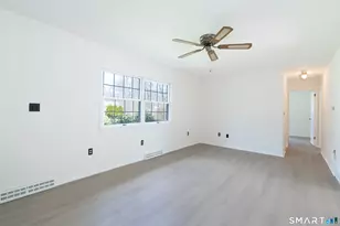 14 Ridgefield Rd, Wallingford, CT 06492 - Photo 10